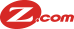 Z.com